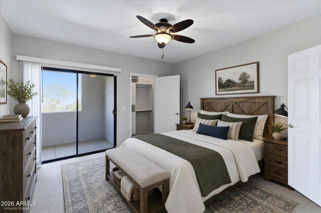 15095 N THOMPSON PEAK Parkway 3112, Scottsdale, AZ 85260