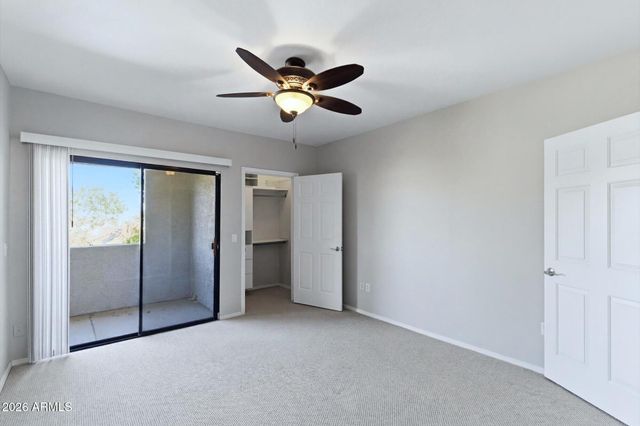 15095 N THOMPSON PEAK Parkway 3112, Scottsdale, AZ 85260