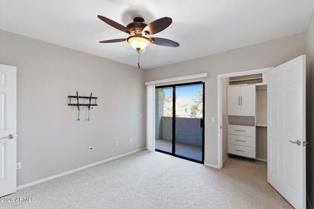 15095 N THOMPSON PEAK Parkway 3112, Scottsdale, AZ 85260