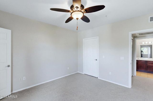 15095 N THOMPSON PEAK Parkway 3112, Scottsdale, AZ 85260