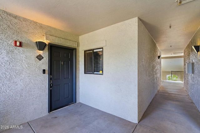 15095 N THOMPSON PEAK Parkway 3112, Scottsdale, AZ 85260