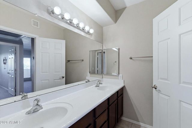 15095 N THOMPSON PEAK Parkway 3112, Scottsdale, AZ 85260