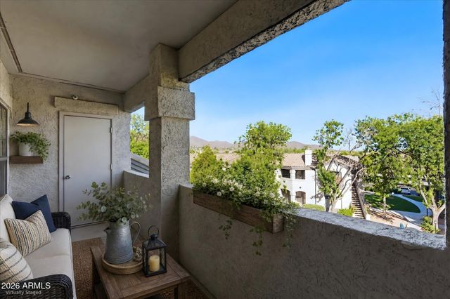 15095 N THOMPSON PEAK Parkway 3112, Scottsdale, AZ 85260