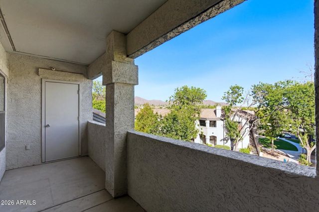 15095 N THOMPSON PEAK Parkway 3112, Scottsdale, AZ 85260