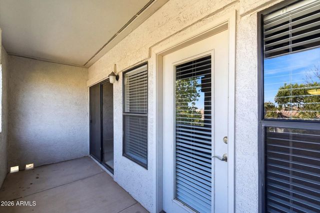 15095 N THOMPSON PEAK Parkway 3112, Scottsdale, AZ 85260