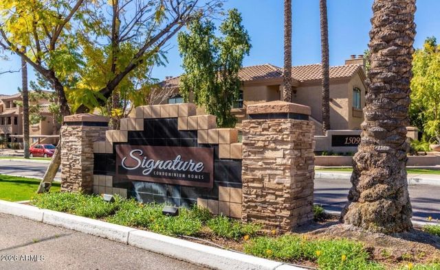 15095 N THOMPSON PEAK Parkway 3112, Scottsdale, AZ 85260