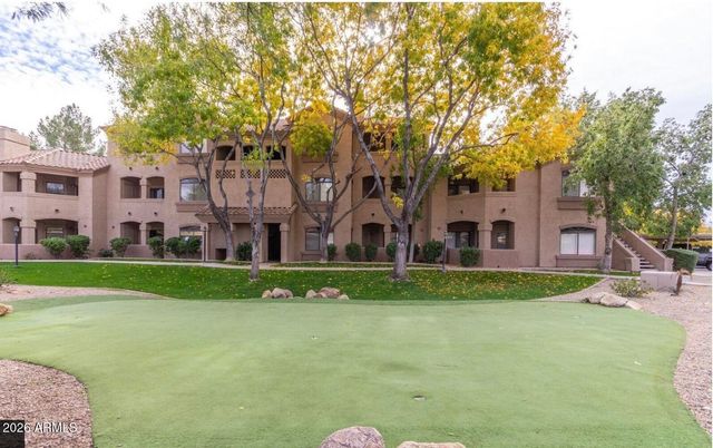 15095 N THOMPSON PEAK Parkway 3112, Scottsdale, AZ 85260