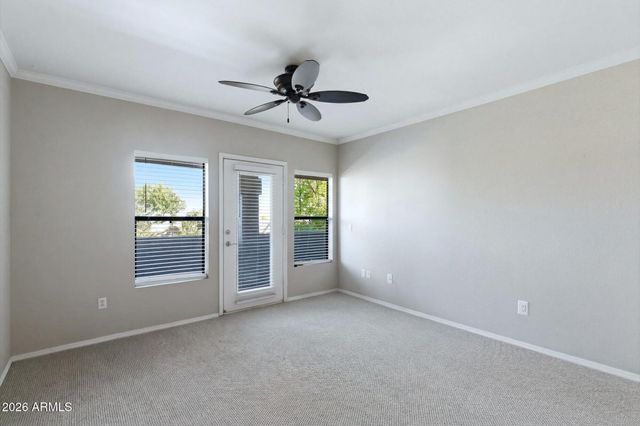 15095 N THOMPSON PEAK Parkway 3112, Scottsdale, AZ 85260