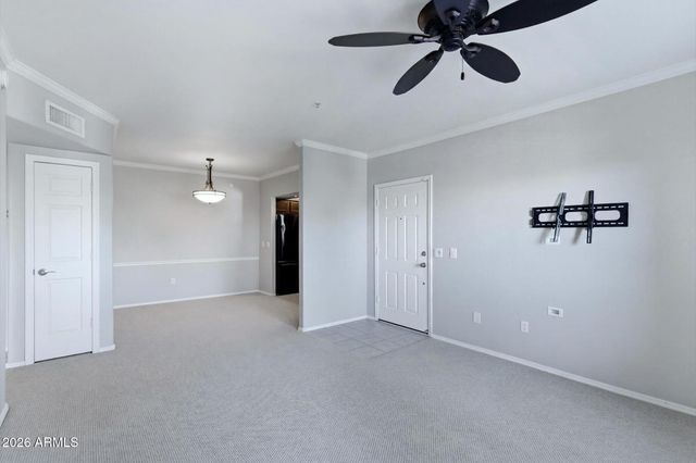 15095 N THOMPSON PEAK Parkway 3112, Scottsdale, AZ 85260
