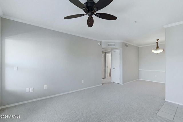 15095 N THOMPSON PEAK Parkway 3112, Scottsdale, AZ 85260