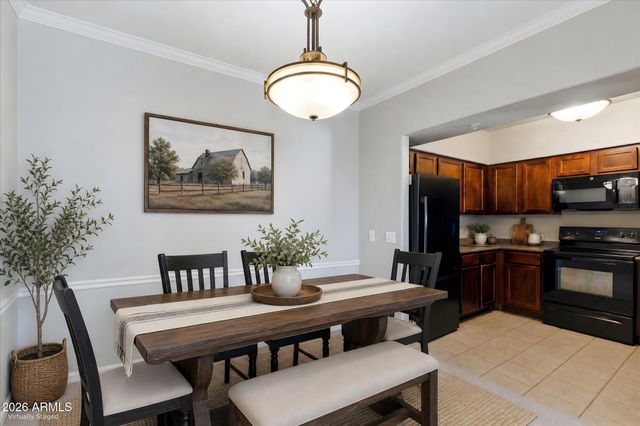 15095 N THOMPSON PEAK Parkway 3112, Scottsdale, AZ 85260