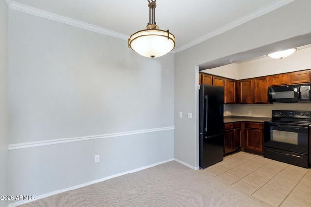 15095 N THOMPSON PEAK Parkway 3112, Scottsdale, AZ 85260
