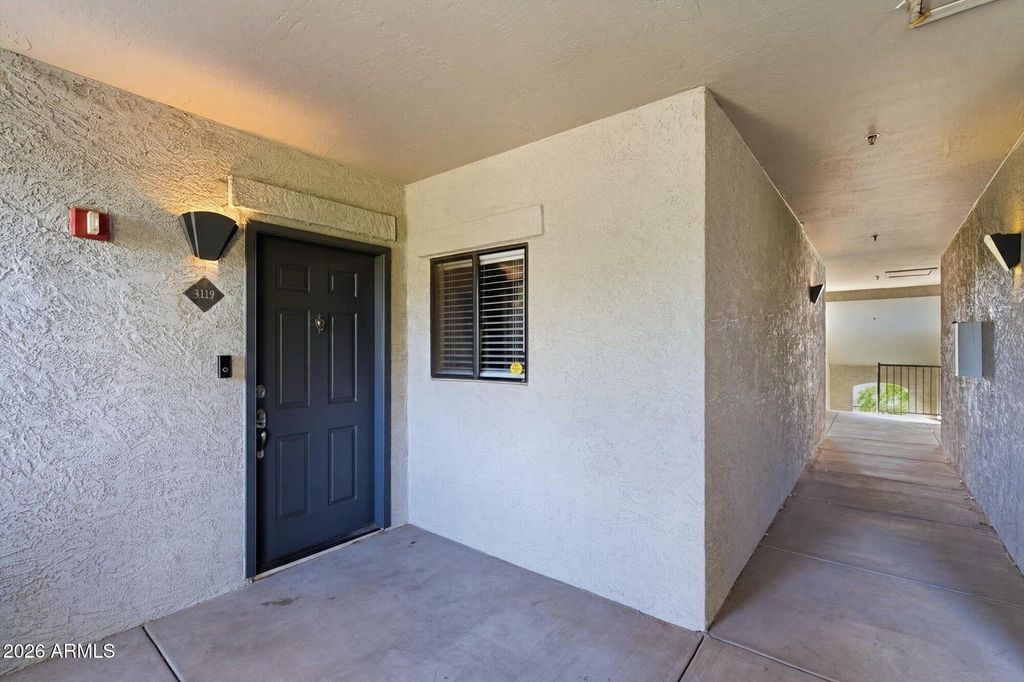 15095 N THOMPSON PEAK Parkway 3112, Scottsdale, AZ 85260 — photo 2