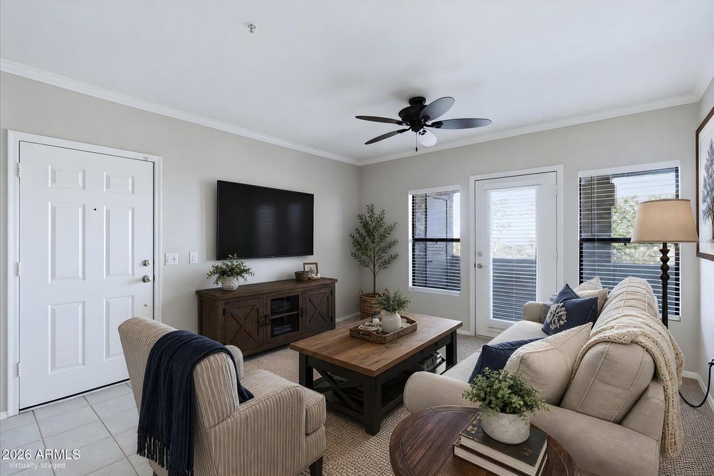 15095 N THOMPSON PEAK Parkway 3112, Scottsdale, AZ 85260 — photo 3
