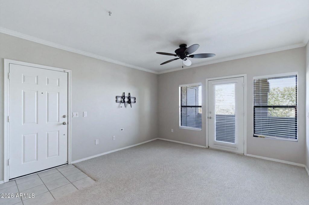 15095 N THOMPSON PEAK Parkway 3112, Scottsdale, AZ 85260 — photo 4