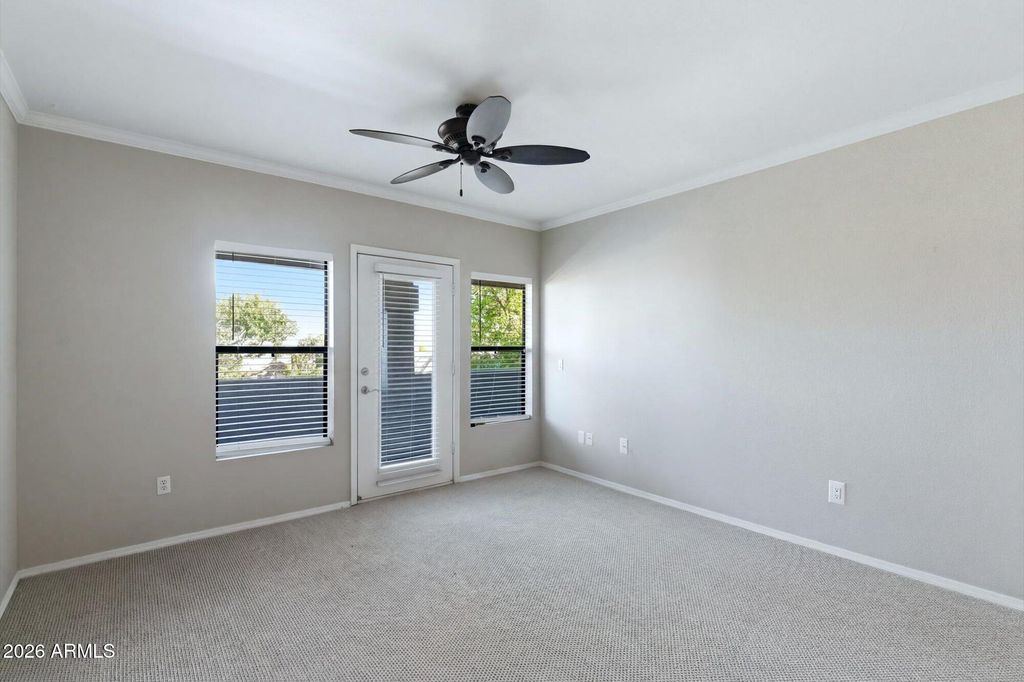 15095 N THOMPSON PEAK Parkway 3112, Scottsdale, AZ 85260 — photo 5