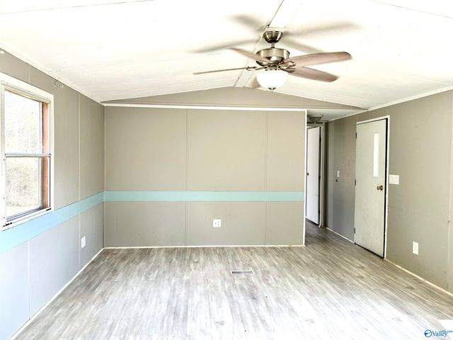 6206 Beech Hill Road, Pulaski, TN 38478