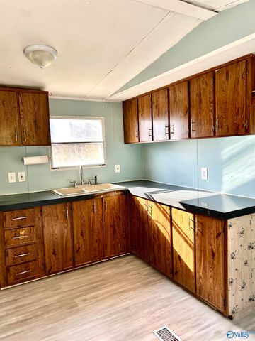 6206 Beech Hill Road, Pulaski, TN 38478