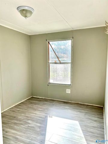 6206 Beech Hill Road, Pulaski, TN 38478