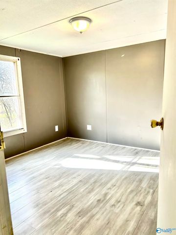 6206 Beech Hill Road, Pulaski, TN 38478