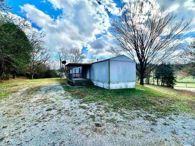 6206 Beech Hill Road, Pulaski, TN 38478