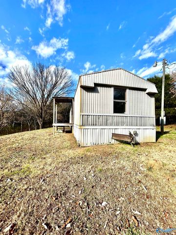 6206 Beech Hill Road, Pulaski, TN 38478