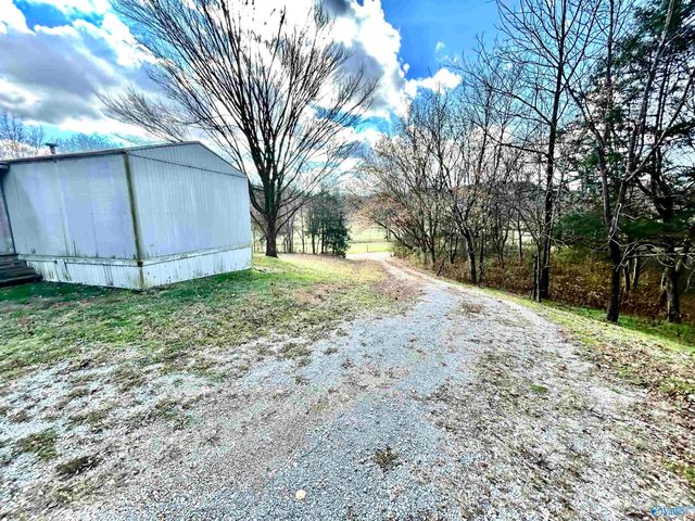 6206 Beech Hill Road, Pulaski, TN 38478