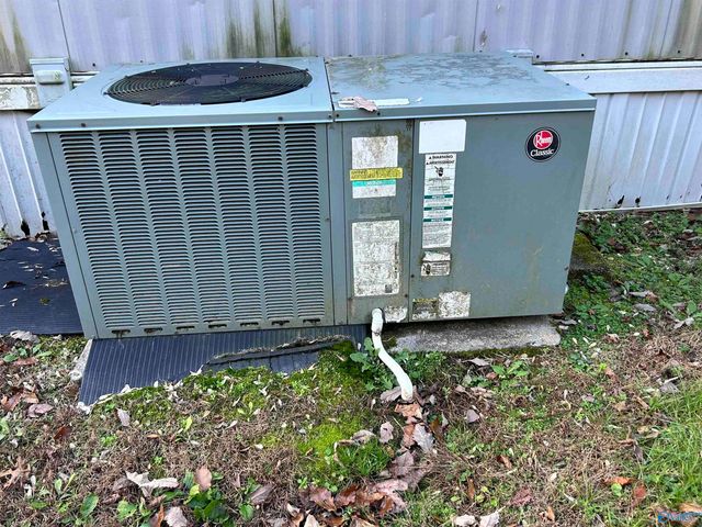 6206 Beech Hill Road, Pulaski, TN 38478