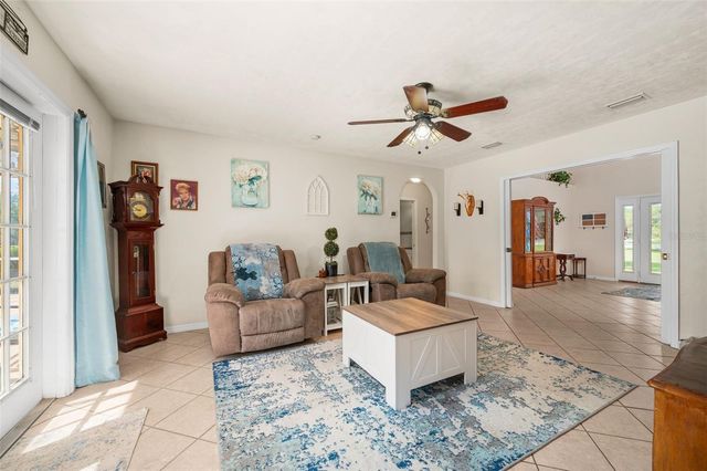 6459 SE COUNTY ROAD 337, Newberry, FL 32669