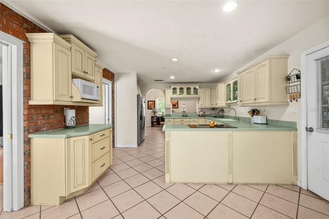 6459 SE COUNTY ROAD 337, Newberry, FL 32669