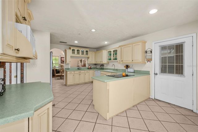 6459 SE COUNTY ROAD 337, Newberry, FL 32669