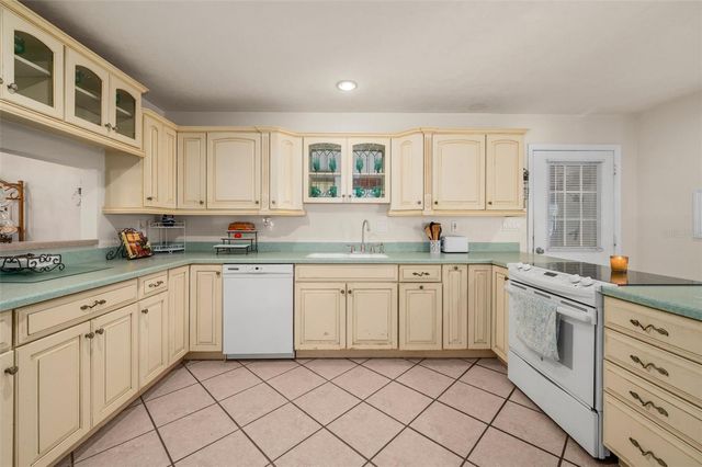 6459 SE COUNTY ROAD 337, Newberry, FL 32669