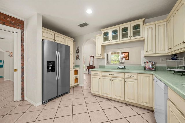 6459 SE COUNTY ROAD 337, Newberry, FL 32669
