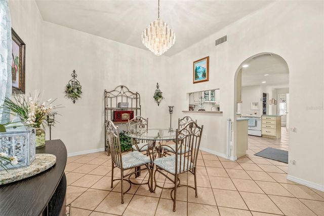 6459 SE COUNTY ROAD 337, Newberry, FL 32669