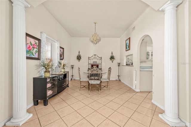 6459 SE COUNTY ROAD 337, Newberry, FL 32669