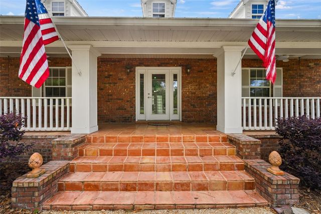 6459 SE COUNTY ROAD 337, Newberry, FL 32669