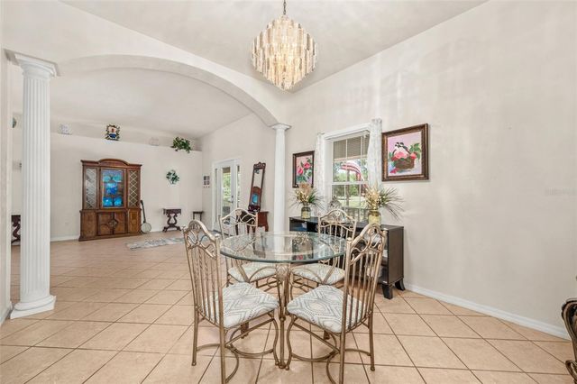 6459 SE COUNTY ROAD 337, Newberry, FL 32669
