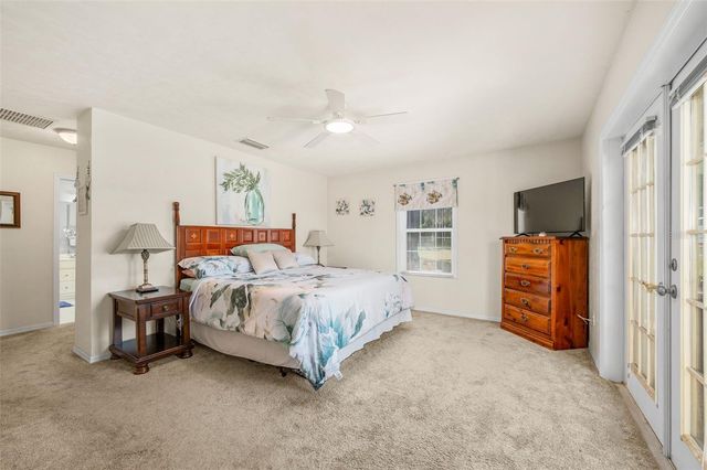 6459 SE COUNTY ROAD 337, Newberry, FL 32669