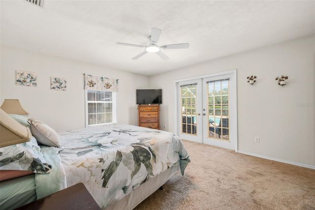 6459 SE COUNTY ROAD 337, Newberry, FL 32669