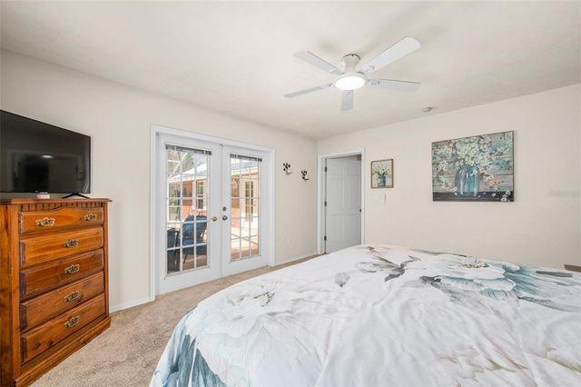 6459 SE COUNTY ROAD 337, Newberry, FL 32669