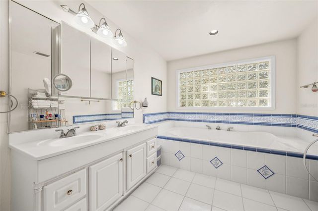 6459 SE COUNTY ROAD 337, Newberry, FL 32669