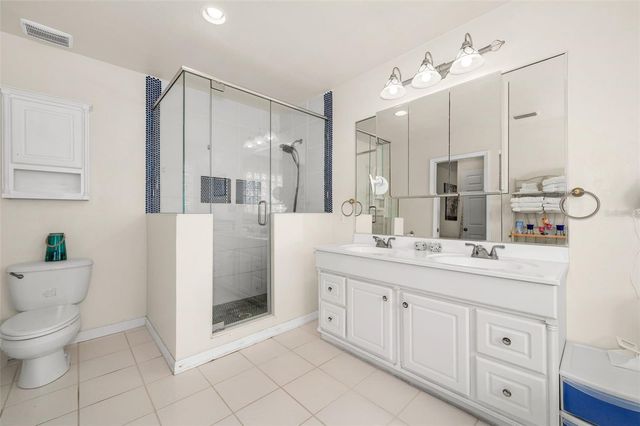 6459 SE COUNTY ROAD 337, Newberry, FL 32669