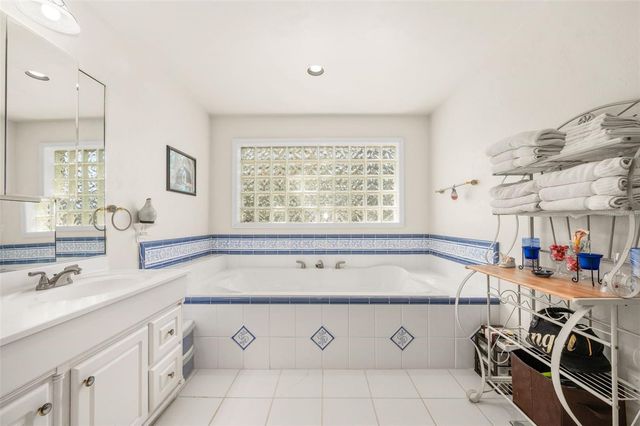 6459 SE COUNTY ROAD 337, Newberry, FL 32669