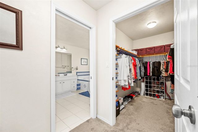 6459 SE COUNTY ROAD 337, Newberry, FL 32669