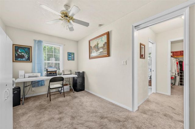 6459 SE COUNTY ROAD 337, Newberry, FL 32669