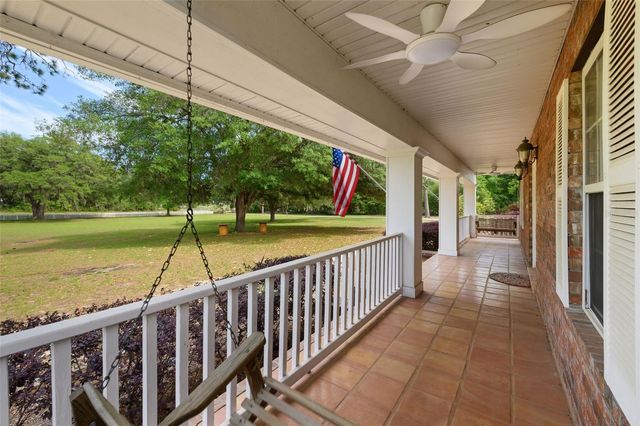 6459 SE COUNTY ROAD 337, Newberry, FL 32669