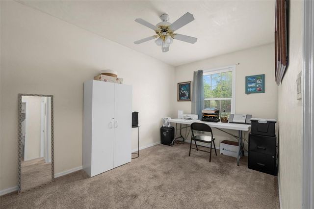 6459 SE COUNTY ROAD 337, Newberry, FL 32669