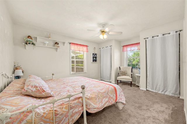 6459 SE COUNTY ROAD 337, Newberry, FL 32669