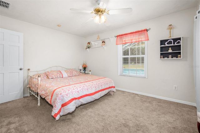 6459 SE COUNTY ROAD 337, Newberry, FL 32669