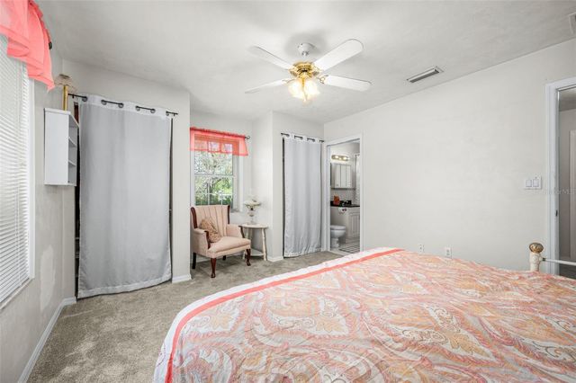 6459 SE COUNTY ROAD 337, Newberry, FL 32669
